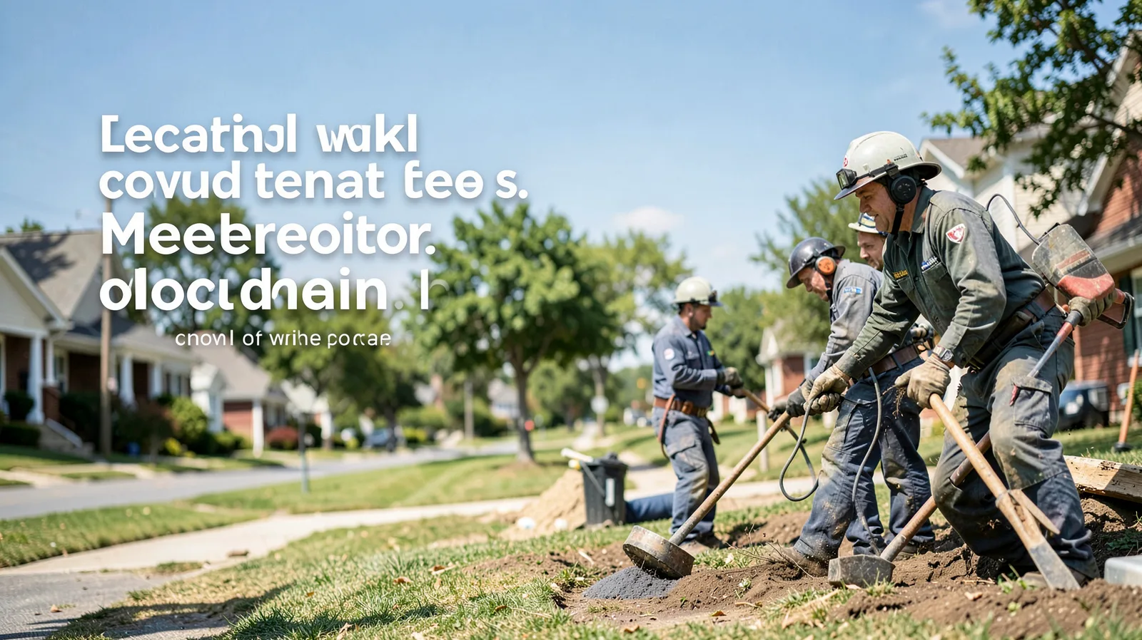 Mold Remediation in Oakdale, LA near me